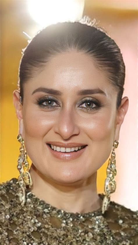 karina kapoor porn|Indian Actress Kareena Kapoor Porn Videos 